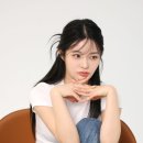키키나나 이미지