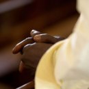 ‘수백 명 피살’ 나이지리아 기독교인들, 평화 위해 기도 이미지