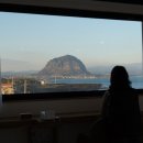 휘게호텔 이미지