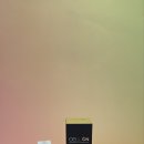 B2 | 💛 건조할 틈 없는 피부 루틴✨ 닥터스킨 수분앰플 진정앰플 추천 B2 솔루션 후기