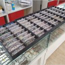 아이룩스안경원 이미지