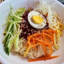 이삭분식 이미지