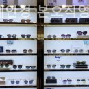 돈키호테안경콘택트 이미지