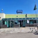 은상회 | 묵호여행: 1박 2일 혼자여행