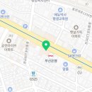 당진 싸비 복싱 주짓수 멀티짐 | 격투기에 대한 나의 경험, 생각