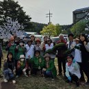 관인면주민자치센터 이미지