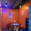 [충남 천안] 천안형제포차 두정점ㅣ포차감성•야장•테라스 가능ㅣ스크린 있는 술집