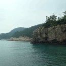 흑산종합복지회관 이미지