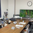 와이키키다이버스 이미지