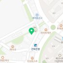 세븐스타 코인노래연습장 전주 에코시티점 이미지