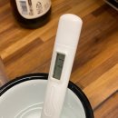 아쿠아정수기 이미지