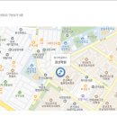 원선로3 이미지