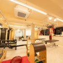 행복의원,한의원 이미지