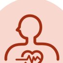 도움누리재가복지센터 이미지