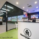 나라소프트 이미지