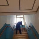 상주원광유치원 이미지