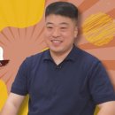 안녕모드니