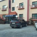 전원모텔 이미지