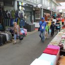 우산초등학교 이미지