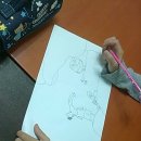 평화디딤돌지역아동센터 이미지