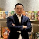 사랑나눔복지용구 이미지