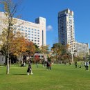 올인당구장 이미지