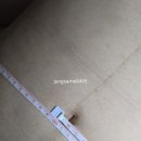 아이케어 | 출산후 복부관리! 복부슬리밍관리 아이케어 방문 후기