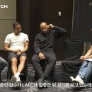 쏘니
