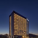 신라세탁 이미지