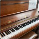 시니어대학(취미반) 이미지