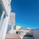 스테이유 이미지