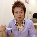 데파인유 이미지