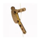 실험교실B 이미지