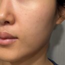 지리산약국 | 외국인 한국여행 기념품 약국화장품 브이티 PDRN 크림 RX &amp; 피디알엔 모이스트 톤업 선 에센스 RX