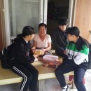 석곡면행정복지센터 이미지