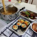 맛나제과 | 🍞 범계 빵집 맛나제과 범계점 후기 | 휘낭시에 맛집 방문기, 버터향 가득한 즐거운 하루.