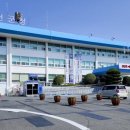 합천군청 2청사 이미지