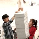 성재1 네이버블로그