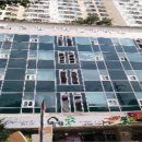 순영웰라이빌1차 이미지