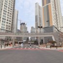 친절한동일공인중개사사무소 이미지