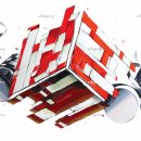 아트포엠미술학원 이미지