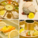 한미리빌딩 이미지