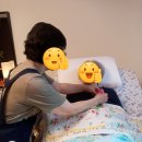 우진복지용구 | 도봉구 노인 요양 등급 신청 후 어머니의 하루가 달라진 후기