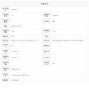 광교둥지252-4800공인중개사사무소 이미지