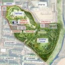 선학동 행정복지센터 이미지