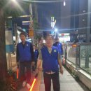 장림2동-5 이미지