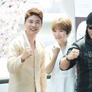 더품의원 이미지