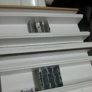 강릉더샵아파트 이미지