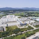 상생-돛으로부터 이미지