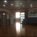 청솔민박 이미지